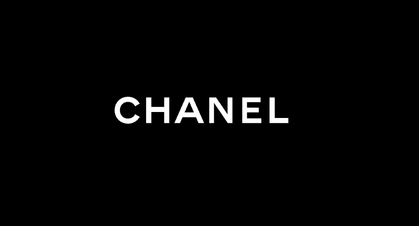 Peel-Off Film-Forming Cosmetic Patented by Chanel